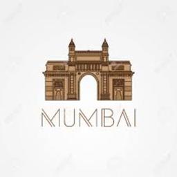 Mumbai